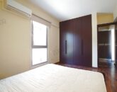1 bed apartment agios andreas nicosia 8