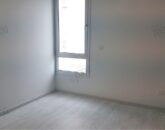 2 bed apartment rent strovolos 11