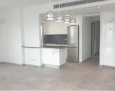 2 bed apartment rent strovolos 13