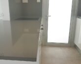 2 bed apartment rent strovolos 2