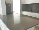 2 bed apartment rent strovolos 3