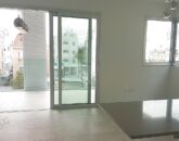 2 bed apartment rent strovolos 4