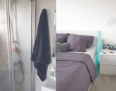 2 bed luxury apartment rent enkomi 5