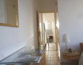 3 beb apartment rent furnished city center 14