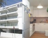 1 bed luxury furnished flat for rent in acropolis 4