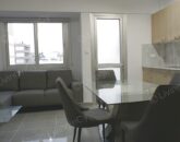 1 bedroom for rent with terrace in city centre 11