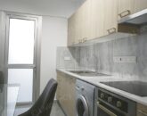 1 bedroom for rent with terrace in city centre 12