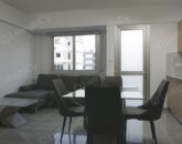 1 bedroom for rent with terrace in city centre 13