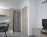 1 bedroom for rent with terrace in city centre 5