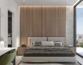 2 bed luxury apartment sale city centre nicosia 5