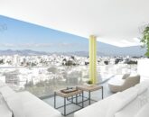 2 bedroom luxury apartments dasoupoli 13