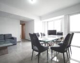 2 bedroom apartment for rent city center 2