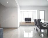 2 bedroom apartment for rent city center 3