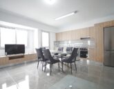 2 bedroom apartment for rent city center 4