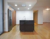 3 bed apartment for rent located in engomi 4