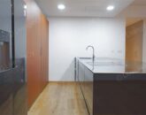 3 bed apartment for rent located in engomi 5