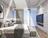 3 bed luxury apartment sale lykavitos 14