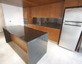 3 bed top floor apartment rent strovolos 2