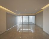 3 bed top floor apartment rent strovolos 4