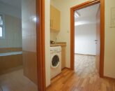 2 bed apartment rent strovolos 6