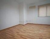 2 bed apartment rent strovolos 7