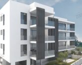2 bed apartment sale strovolos 2