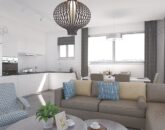 2 bed apartment sale strovolos 6