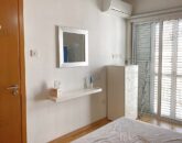 2 bed furnished apartment agios dometios 7