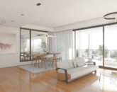 3 bed apartment sale strovolos 6