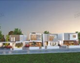 House sale strovolos 4