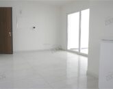 1 bed apartment sale strovolos 8