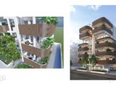 2 bed apartment for sale lykavitos 3