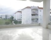 2 bed apartment sale strovolos 7
