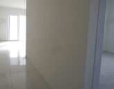 2 bed apartment sale strovolos 8