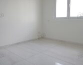 2 bed apartment sale strovolos 9
