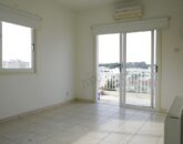 3 bed flat for sale in acropolis 13