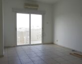 3 bed flat for sale in acropolis 2