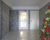 3 bed flat for sale in acropolis 21