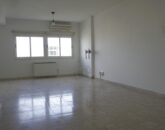 3 bed flat for sale in acropolis 5