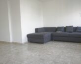 3 bed flat for sale in acropolis 7