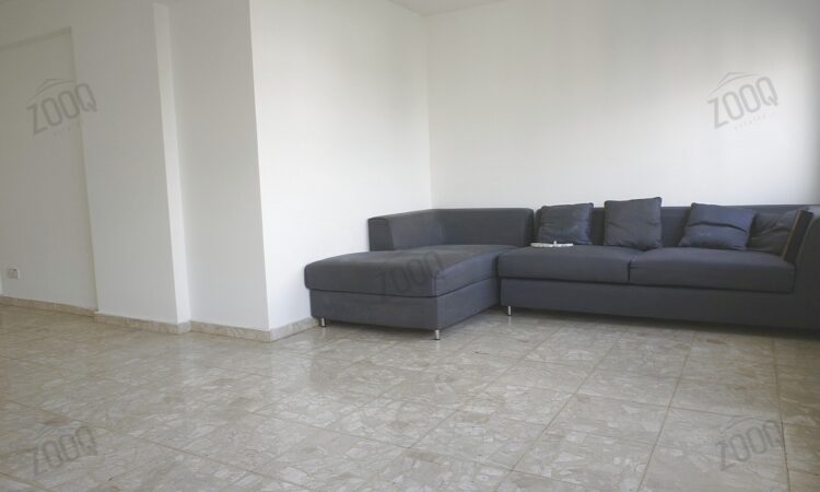 3 bed flat for sale in acropolis 7