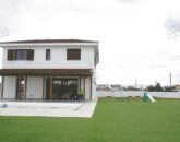 4 bed house for rent in kokkinotrimithia 36