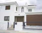 4 bed house for rent in kokkinotrimithia 37