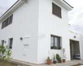 4 bed house for rent in kokkinotrimithia 39