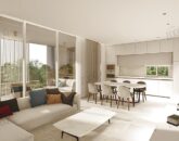 Luxury apartments sale dasoupolis 2