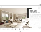 Luxury apartments sale dasoupolis 6