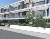 1 bed luxury apartment sale strovolos 6