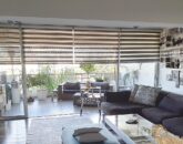 2 bed apartment sale strovolos 10