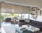 2 bed apartment sale strovolos 11