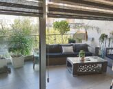 2 bed apartment sale strovolos 13